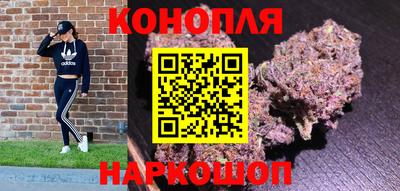 МДПВ Краснокаменск